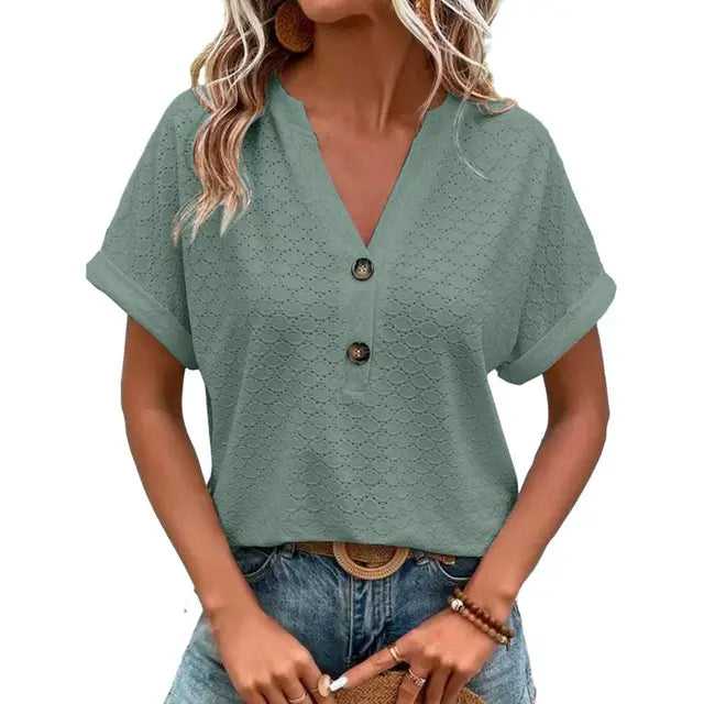 Ademende-Zomertops-Voor-Dames-Met-V-Hals-En-Zachte-Pullover-Met-Uitgehold-Ontwerp-Met-Losse-Pasvorm.jpg_640x640_738e9d16-968f-444b-943a-3e5b74050de0.webp