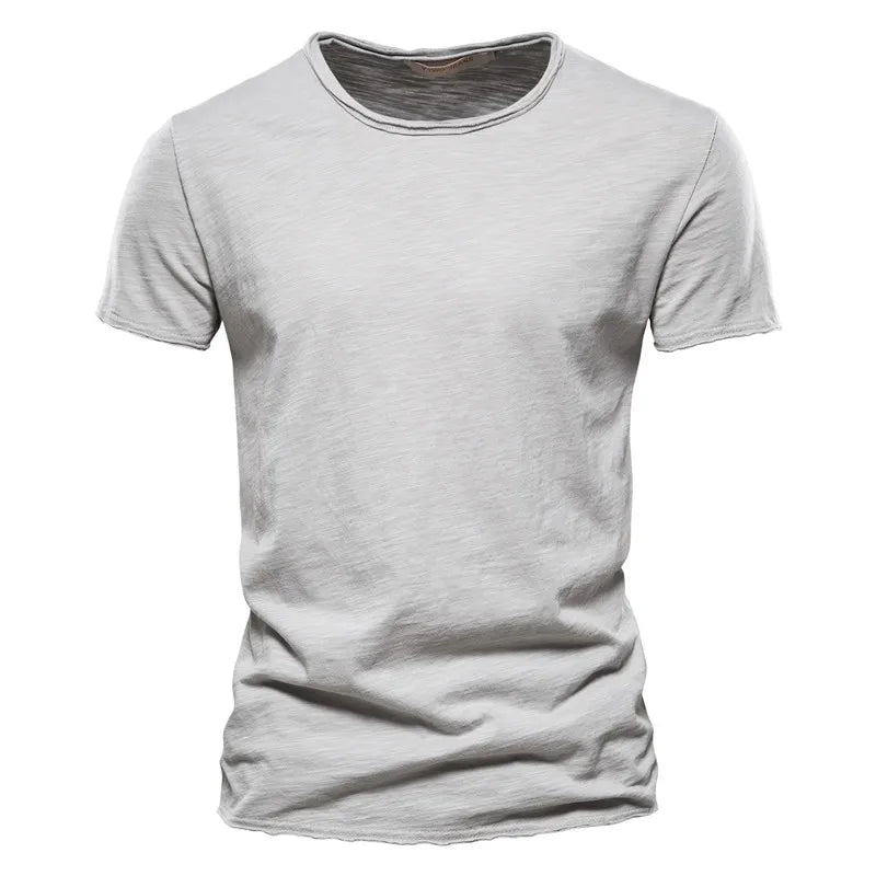 Camiseta-100-de-algod-n-para-hombre-camisetas-finas-informales-suaves-para-Fitness-ropa-para-el.jpg_436bcc6f-57dd-4ec9-b36b-86ee63520a91.webp