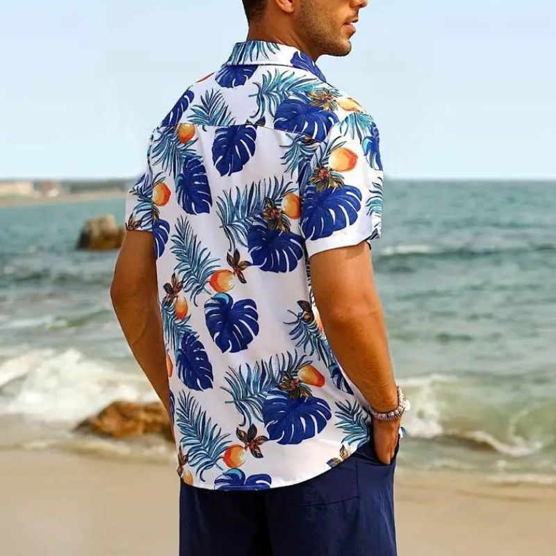 Teun-Hawaiian-Casual-Beach-Shirt-2_f2dae53a-0b38-4a60-913d-1c9347c46581.jpg