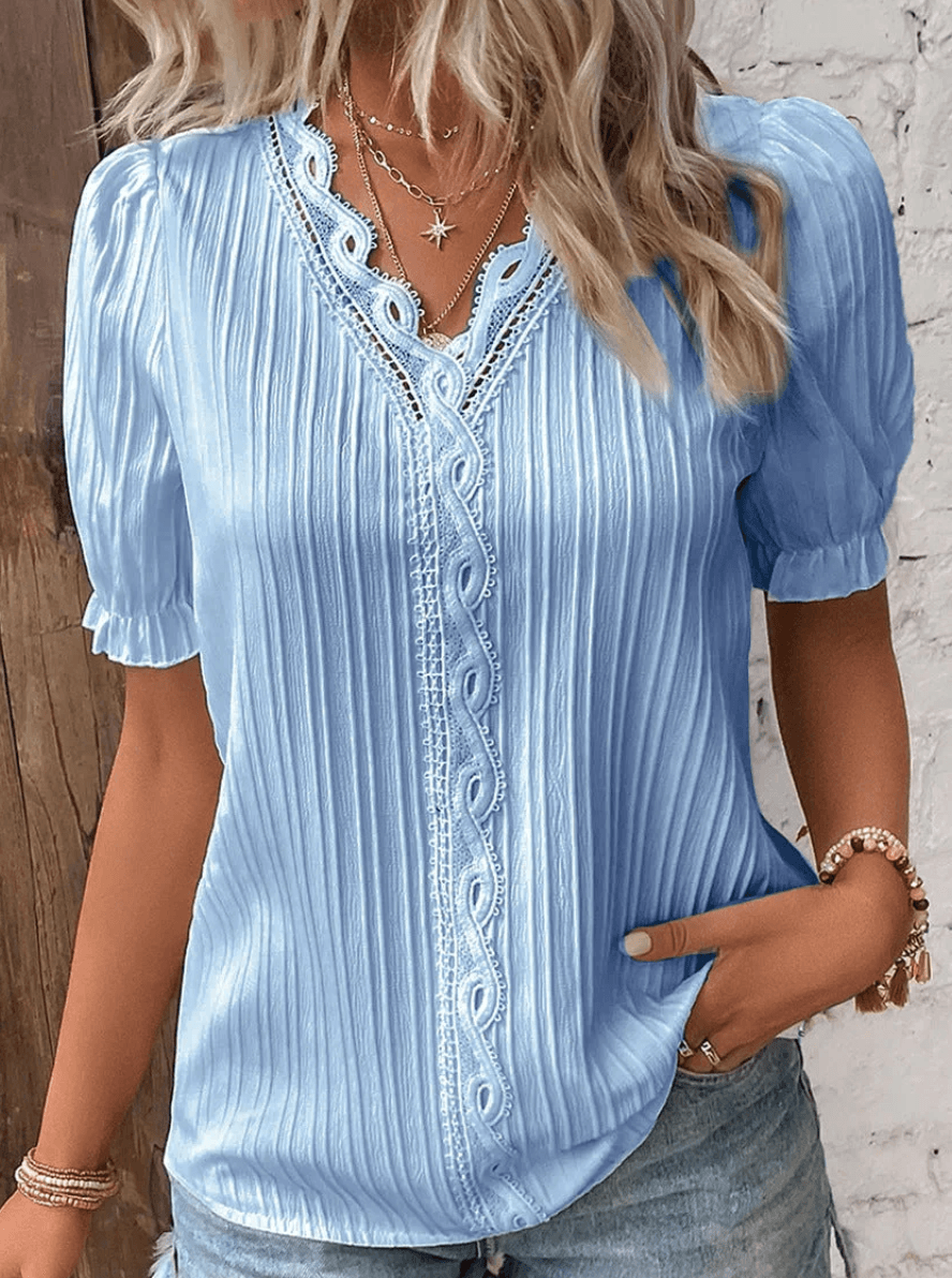 ella-shirt-or-elegant-dames-overhemd-met-kant-carla-moda-4.png