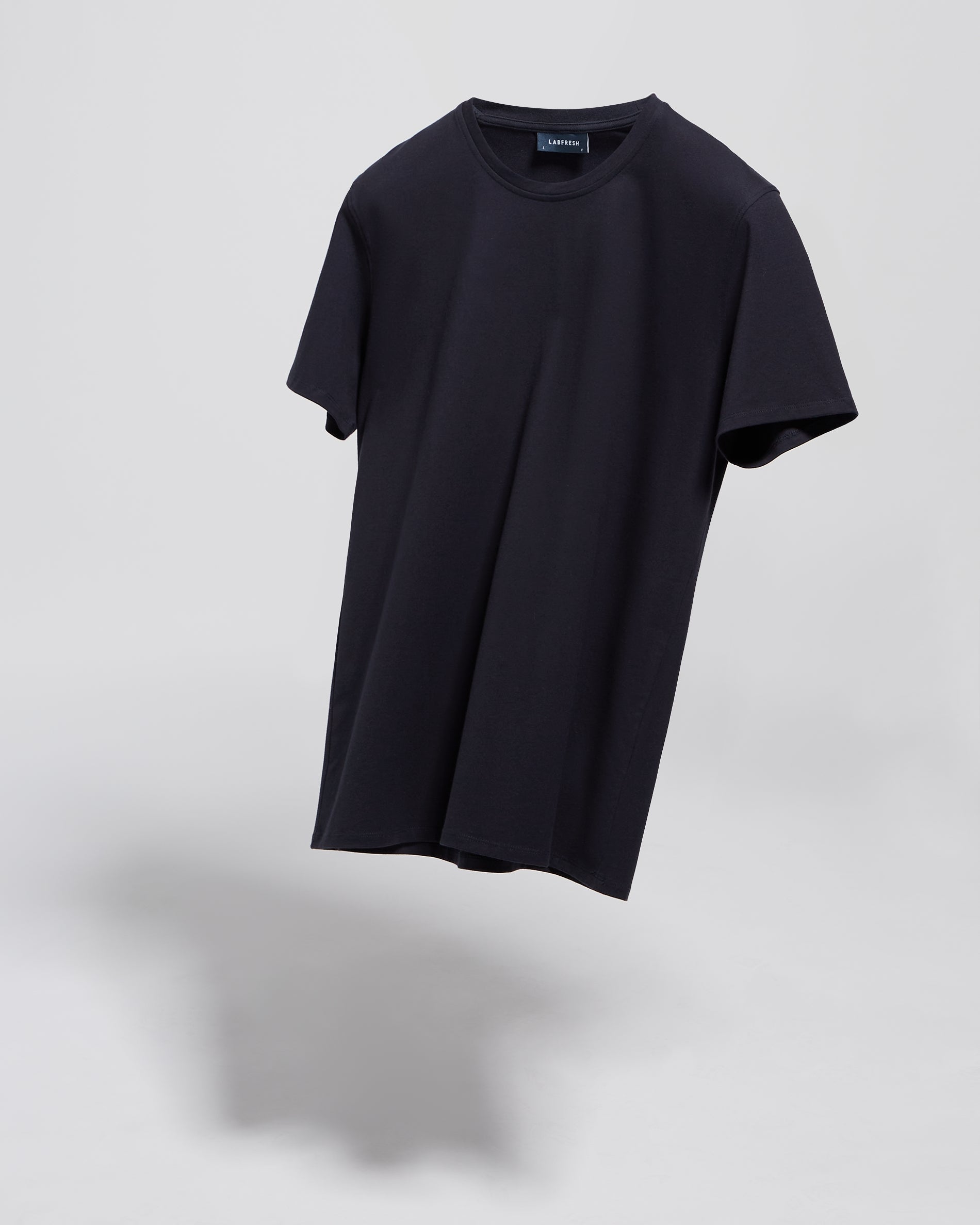 t-shirt_Lisbon_Navy_NOS_3D.jpg