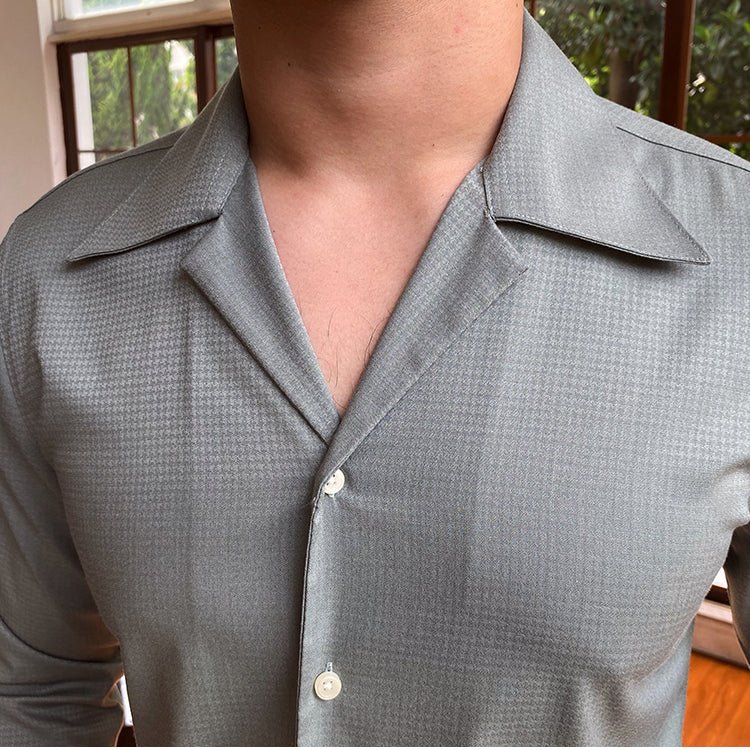 tropez-bamboo-wrinkle-free-shirt-544123.jpg